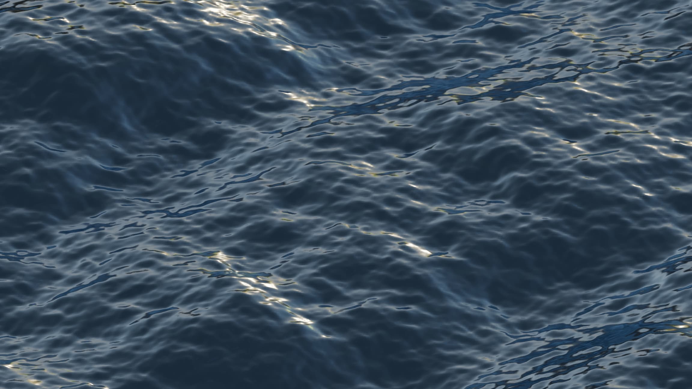 High quality original image