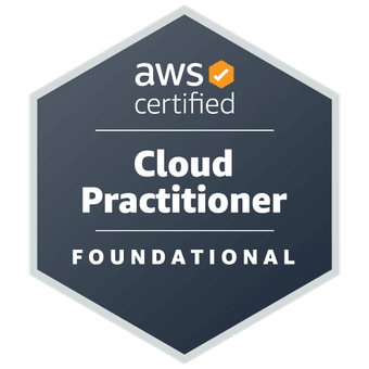 Certified Cloud Practitioner (Foundational)