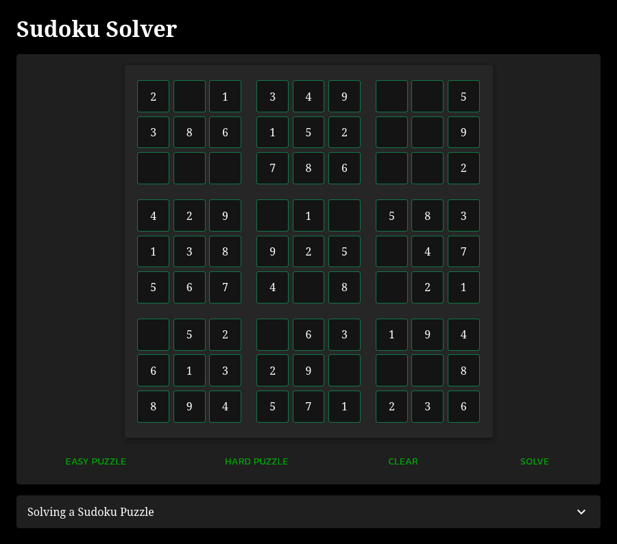 /fun/sudoku_solver.png