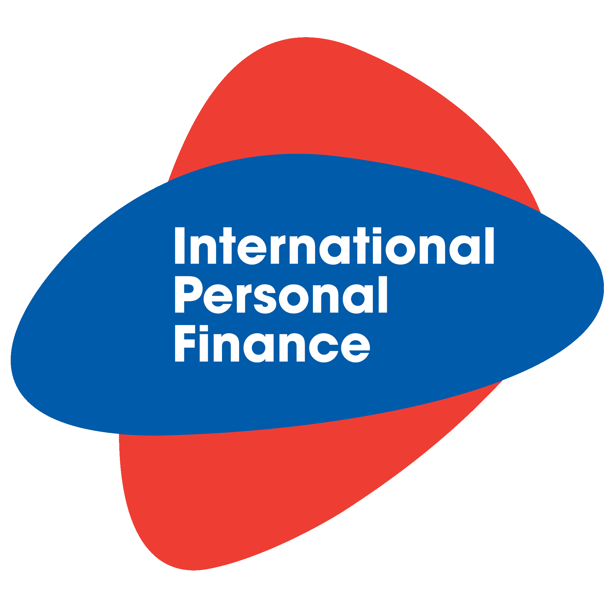 IPF Logo
