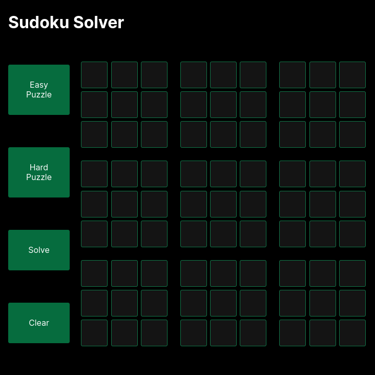 /fun/sudoku_solver.png